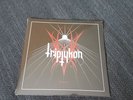 TRIPTYKON Breathing Vinyl 7'