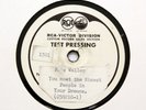 FATS WALLER RHYTHM 