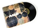 iron and wine around the well 3 lp sam beam sub pop indie folk rarities