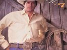 GEORGE STRAIT -  #7    STILL SEALED   RARE FIND   LP