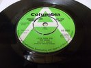 Ruperts People - I Can Show You    Rare Psych Demo   EX