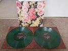 Mark Lanegan green vinyl LP QOTSA Screaming Trees Afghan Whigs Kyuss Pearl Jam