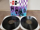 The Hellacopters - Payin The Dues Sub Pop vinyl LP Imperial State Electric MC5