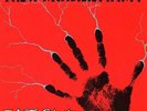 NEW MODEL ARMY 