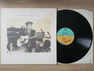 Neil Young: Comes A Time   Original Vinyl LP    REP54099 1978   VG+/EX+   Folk R