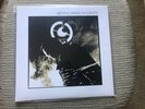 U2 - Wide Awake In Europe EP L.E. RSD M-