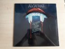 Alcatraz – Vampire State Building lp
