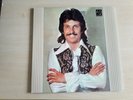 Ersen – Dünden Bugüne lp