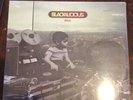 Sealed Nia by Blackalicious (Vinyl, Feb-2000, Quannum Projects)