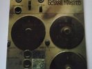 Porcupine Tree Octane Twisted 3 x 12