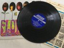 The Rolling Stones Flowers Vinyl LP US Press London label PS-509 VG/VG 1K/1J