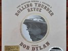 Bob Dylan Rolling Thunder Revue Factory Sealed 2003 Bootleg Serie Vol 5 Box Set