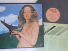 LP BLIND FAITH Blind Faith MWX4006 RSO JAPAN Vinyl