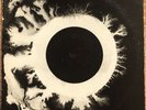 Bauhaus The Sky’s Gone Out LP Buy 5 LPs 4 £3.99 Postage (UK)