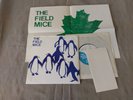FIELD MICE Sensitive 7