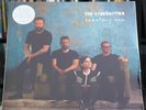 Cranberries, The - Something Else / 2LP (538400000) limited green US