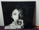 Kate Bush - The Sensual World, Vinyl LP, EMD 1010, UK 1989 1st press
