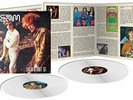 CREAM-LIVE IN DETROIT ?67 (UK IMPORT) VINYL NEW