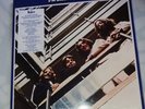 The Beatles - 1967 - 1970 (New & Sealed Vinyl)