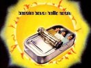 The Beastie Boys - Hello Nasty (NEW 2 VINYL LP)
