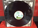 Mott The Hoople ?– Brain Capers Island pink rim ILPS 9178 A-1U/B-1U PORKY/PECKO