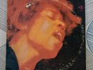 JIMI HENDRIX EXPERIENCE - Electric Ladyland [Vinyl LP,1970] USA 2 RS 6307 *VG+