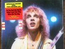 Peter Frampton   