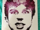 Ryan Adams Rock N Roll Limited 180g Vinyl LP M/NM (Mint)