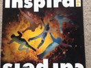 Inspiral Carpets Vinyl LP Life