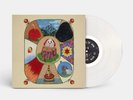 WHITE DENIM PERFORMANCE NEW SEALED ALBUM LTD COLOURED VINYL LP IN STOCK