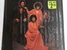 The Howard Lemon Singers LP 