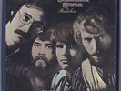 Creedence Clearwater Revival reel to reel PENDULUM 7.5 IPS Fantasy M 8410; Ampex