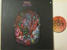 PELL MELL MARBURG 1972 ORIGINAL KRAUTROCK RARITY LP-BELLAPHON