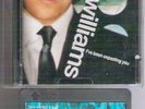 I'VE BEEN EXPECTING YOU Robbie Williams minidisc Rare 1998 MD Collectable Class