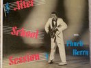 LP- CHUCK BERRY- 