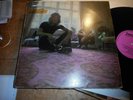 14069 Humble Pie Town & Country First Press Buy 5 Albums £6 Post UK