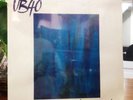 UB40 / Promises And Lies. New.Vinyl, LP, Album.