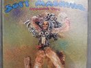 The Soft Machine Volume Two 1969 Original USA Stereo Probe    VG+/NM