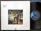 GRANT GREEN Alive  LP BLUE NOTE BST 84360 US 1970 Idris Muhammad William Bivens