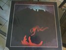 The Damnation Of Adam Blessing LP Near Mint Play Graded Late 60s Cut Out Bin