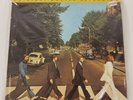 The Beatles - Abbey Road (MFSL 1-023) Brand New, Still Factory Sealed, Tower Rec