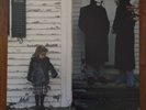 Brand New The Devil And God Are Raging Inside Me | 12