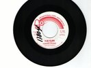 CONNIE STEVENS-5:30 PLANE-BELL DJ 45 SUPER RARE