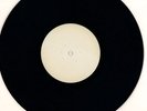 Babes In Toyland(Test Pressing 10