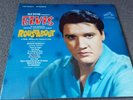 Elvis Presley - ROUSTABOUT FTD 317 2 LP VINYL NEW & SEALED