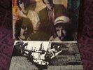 TRAVELING WILBURYS RARE ORIGINAL 1990 LP VOL.3 / NEAR MINT- IN SHRINK