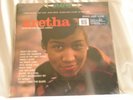 ARETHA FRANKLIN with RAY BRYANT Combo Al Sears Bill Lee 180 gram vinyl SEALED LP