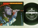 ROLLING STONES VOL.2 LONDON OH-38 Japan VINYL 7