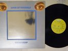 URIAH HEEP LOOK AT YOURSELF BRONZE YS-2649-BZ Japan VINYL LP