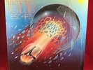 JOURNEY Escape 1981 UK VINYL EXCELLENT CONDITION